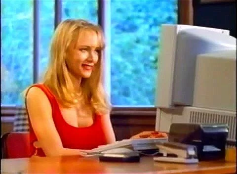 Virtual Desire 1995: Big Tits, Xvideos & Vintage Porn - SpankBang
