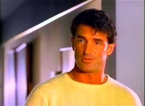 Virtual Desire 1995: Big Tits, Xvideos & Vintage Porn - SpankBang