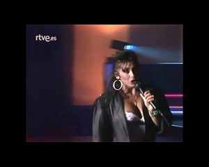 Watch from 0:02:08