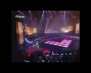 Watch from 0:03:34