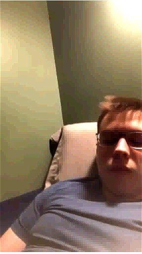 Watch from 0:00:05