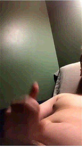 Watch from 0:00:23