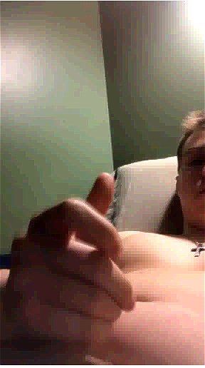 Watch from 0:00:53