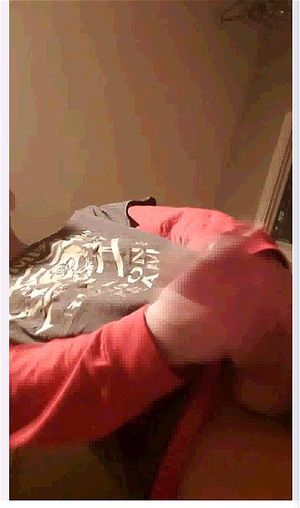 Watch from 0:00:59