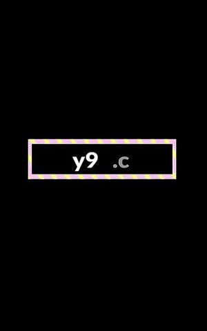 Watch from 0:01:09