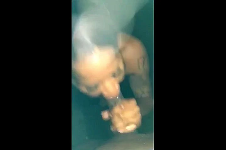 Kkkmmk Kkkmmk