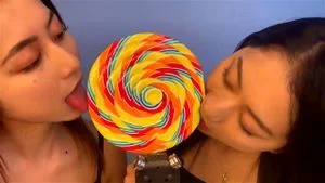 Watch from 0:15:17