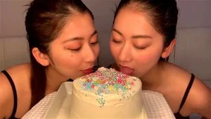 Watch from 0:03:35