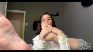 Watch from 0:00:26