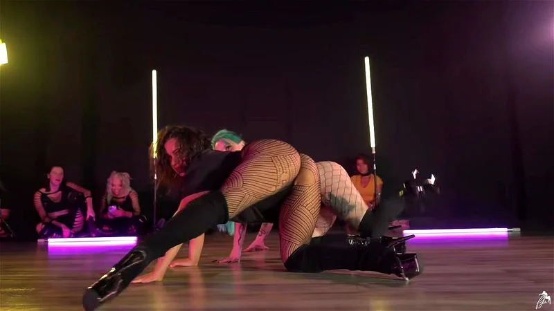 twerk mix twerk mix