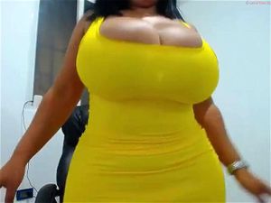 Watch from 0:06:53