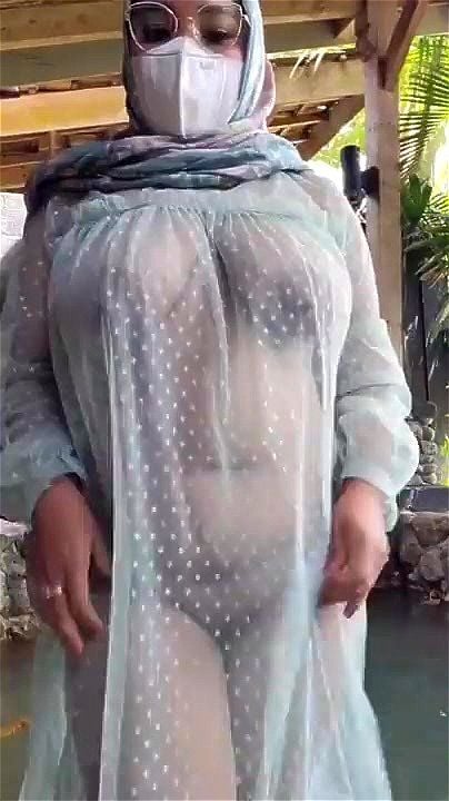 Watch Jilboobs Asian Amateur Pornhub Porn SpankBang