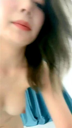 Ab 0:03:08 ansehen