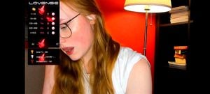 Watch from 0:03:29