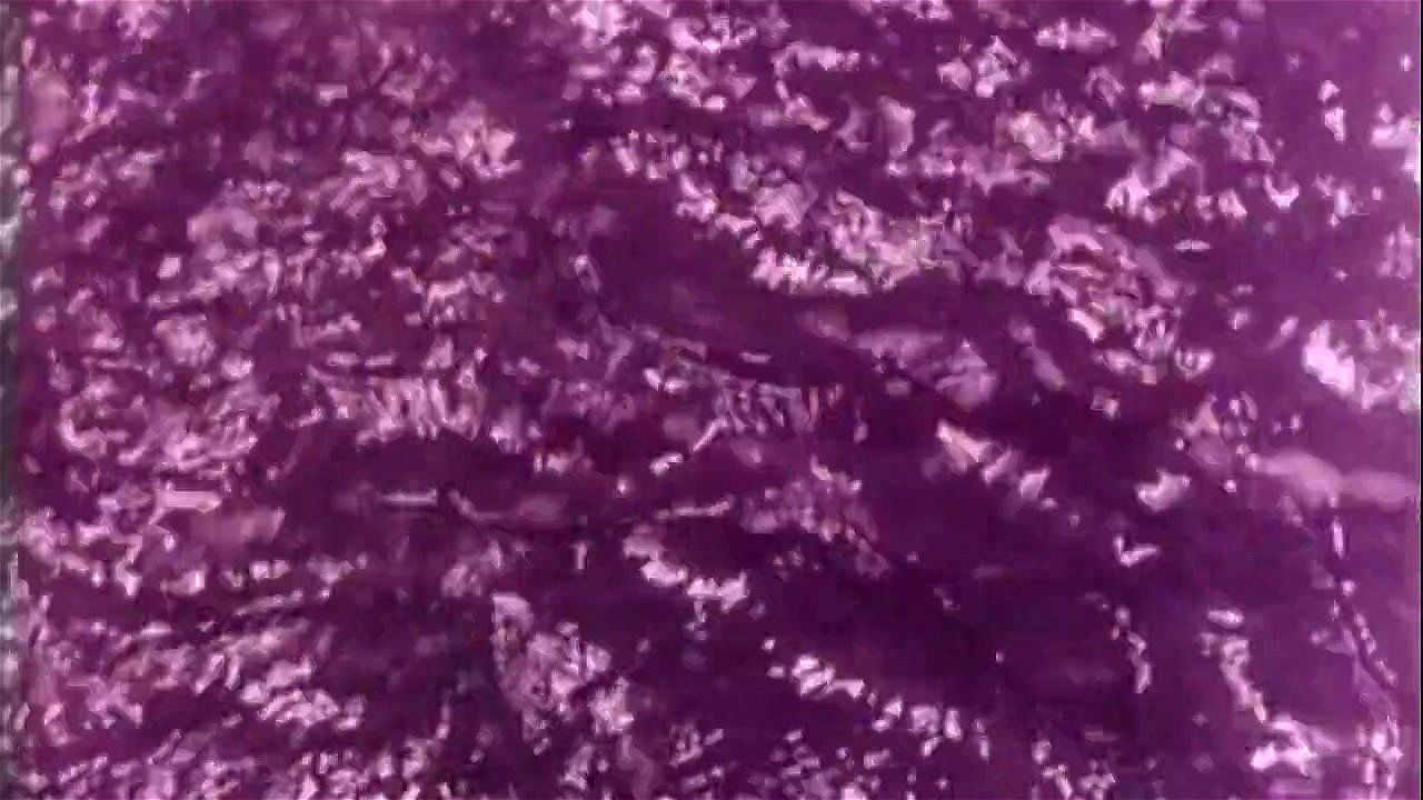 Watch Bacchanale 1970 - Classic, Vintage, Hardcore Porn - SpankBang
