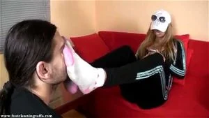 Watch from 0:05:01