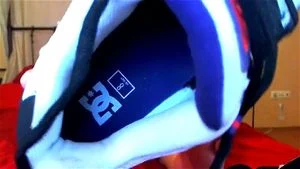 Watch from 0:01:13