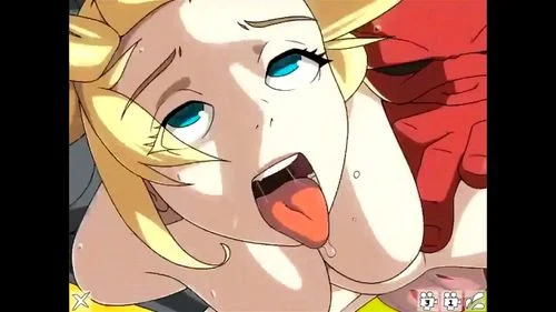 Busty Hentai Anime 2002 - Watch hentai creampie - Anime, Hentai, Big Tits Porn - SpankBang