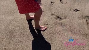 Watch from 0:00:49