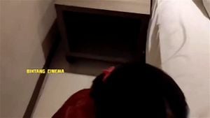 Watch from 0:00:25