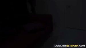 Watch from 0:09:35