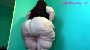 Ssbbw thumbnail