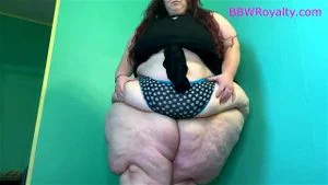 BBW thumbnail