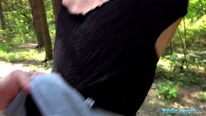 STRANGER Neighbour thumbnail