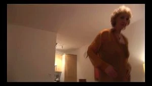 Watch from 0:06:17