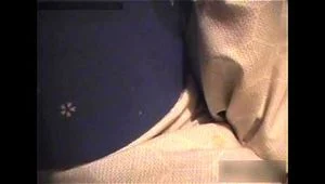 202312和服 Thumbnail