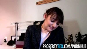 Watch from 0:02:11