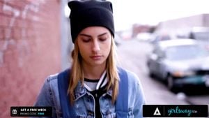 Watch from 0:03:38