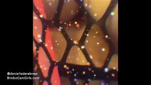 Watch from 0:02:49