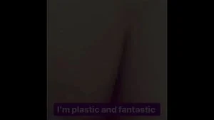 Watch from 0:00:33