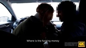 Watch from 0:02:05