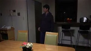 Watch from 1:27:36