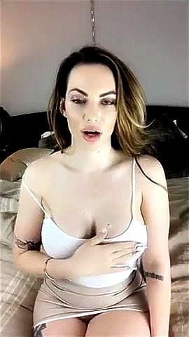 Watch from 0:01:23