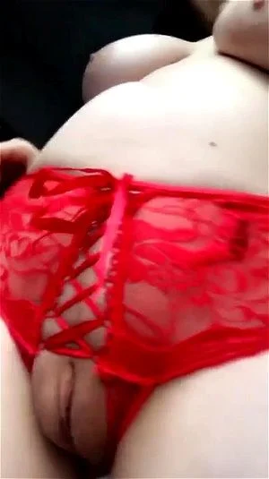 Watch from 0:00:24