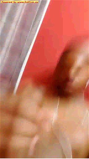 Ab 0:00:41 ansehen