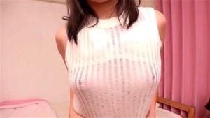 Watch from 1:19:47