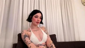 Watch from 0:21:50