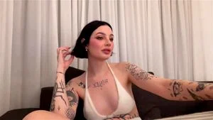 ts solo thumbnail