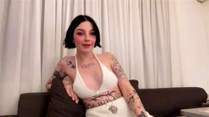 Watch from 0:58:15
