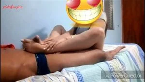 Watch from 0:02:31