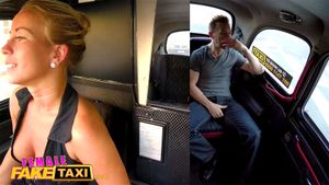 female taxi thumbnail