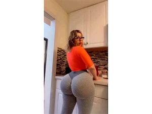 Watch from 0:00:16