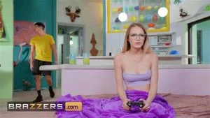 Watch from 0:00:58