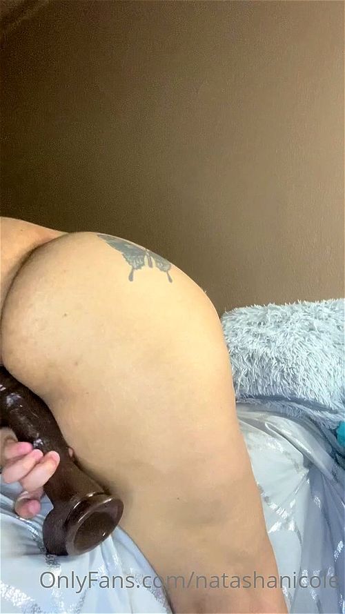 YuhhhmM Vídeo pornô - SpankBang