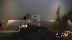 Watch from 0:02:20