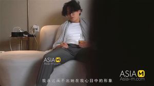 Watch from 0:03:07